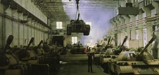 拜登開(kāi)啟中美高科技之戰(zhàn)，中國(guó)軟件開(kāi)發(fā)底氣何在